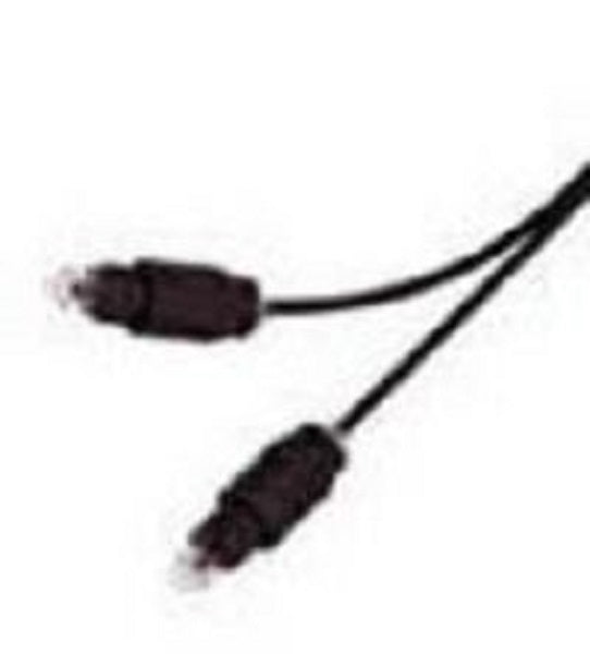 Cable Interact Digital Optical ( PS2 - ) Cable Interact Digital Optical ( PS2 - )